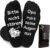 Grandpa Gift, Funny Socks Men with Sayings for Grandpa, Birthday, Father’s Day, Christmas Gifts for Grandpa Men