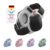 Alpine Muffy Baby Comfort Hearing Protection Headphones 24 dB up to 5 Years