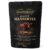 GreenValence Real Men’s Tea – Strong Herbal Blend with Olive Leaves, Nettle, Mint, Sage & Marigold | Aromatic Natural Herbal Tea | The Perfect Gift for Men (100 g)