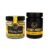 Whisky Set with Mustard & Pepper Premium