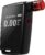 ACE XS Alcohol Tester, 98.3% Accuracy According to TU Vienna 2026, Electrochemical