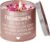 PRSTENLY Gifts for Girlfriend’s Birthday, 9 oz Lavender Scented Candle