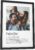 Papierschmiede Personalised Gifts Family, Definition with Photo in DIN A4 (21 x 30 cm) Frame Selectable Ready Framed, Personal Picture as a Gift for Mother’s Day, Father’s Day, Christmas, Birth