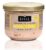 Feyel Duck Terrine with Sauternes, 180 g