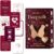 Lebenskompass® Deeptalk Card Game for Couples – 100 Conversation Cards in 6 Categories – Game & Gift for Date Night, Relationship, Anniversary – Personal Questions for Closeness & Mindfulness