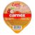 Carnex Čajna Pašteta Tea Paste, 75 g
