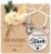 Gifts for Women, Best Friend, Birthday Gift for Women