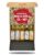 TIMBER TASTE Grill Accessories – 5 Premium BBQ Aroma Oils & Spice Oils Gift Set | Easter Gifts Adults | Gifts for Men | Easter Gift Man | Men’s Gifts | Birthday Gift for Men