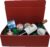 Portugal Wine and Delicatessen Gift Set