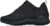 CALTO Mens Invisible Height Raise Shoes – Ultralight Athletic Sneakers – 2.6″ Taller
