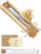 Wedding Gifts for Bride and Groom, Elegant Money Gift Wedding, Money Gifts Packaging Gift Box with Dried Flowers & Wedding Card & Test Tube, Wedding Gift Money Ideas