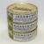 Unsere Klassiker 200 g Sample Set, Canned Sausage, Value Set, Storage Set Landmetzgerei Sandritter