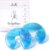 Livella Breast Gel Pillow Breastfeeding – Cooling, Warming, for Breast