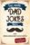 Das große Dad Jokes Buch: 600 herausragend flache Witze – mit Rätselfragen zum Mitraten
