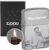 Zippo Lighter with Engraving – Personalised Zippo with Engraving and Photo