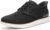 Bruno Marc Men’s Lace-Up Shoes