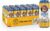 Paulaner Münchner Hell Alcohol-Free Disposable (24 x 0.5 L)