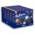 Bahlsen Zum Fest, Pack of 5, Christmas Pastry Mix (5 x 500 g)