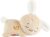 Fisher-Price Soothe & Settle Bunny baby toy