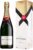 Moët & Chandon Impérial Brut Champagne 75cl in Gift Box