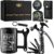 Gifts for Dad for Father’s Day, Birthday & Christmas – Includes Ceramic Mug, 12-in-1 Multitool, Tape Measure, Keyring & Coaster