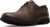 CAMPER Mil 18552-077 Men’s Shoes
