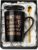 Birthday Thank You Gifts for Man, Gift Men, Men’s Mug