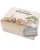 Bärenfreunde Keepsake Box, Christening, Baby, Christening Box, Wooden