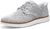 Bruno Marc Men’s Lace-Up Shoes