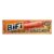 BiFi Chicken High Protein – Pack of 24 (24 x 20 g) – Protein-Rich Chicken Snack without Pig – Ideal for Sports and Conscious Nutrition – 100% Chicken Meat – High Protein