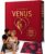 Premium Couple Game from 18 | Board Game for More Closeness, Lust & Passion