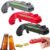 Pack of 3 Cap Gun, Bottle Opener Funny, Bottle Cap Gun, Beer Cap Gun, Bottle Opener Gun, Gadgets for Men for Home, Bar, Party, Drinking and Playing