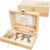 Money Gift Wedding World Map Wooden Wedding Card Money Gift