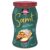Schwartau Velvet Winter à la Apple Strudel | Jam | 270 g