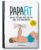 PapaFit – Training für starke Papas und eine starke Vater-Kind-Bindung