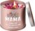 Prstenly Gifts for Mum, Mum Birthday Gifts from Daughter Son