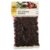 Blikas Greek Kalamata Olives with Core 2 x 250 g