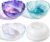 Silicone Mould for Epoxy Resin, Plaster and Concrete