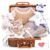 Newborn Gift, Baby Gift Set