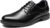 Bruno Marc Men’s Dress Shoes Lace-Up Shoes