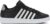 K-Swiss Men’s Court Tiebreak II Trainers
