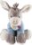 Sterntaler Toy For Hanging, Emmi 2020, m