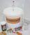 Premium Pilsner Beer Brewing Set – Premium Pilsner Brew Yourself (12 Litres) – Ideal for Brewing Set Beginners or as a Beer Gift, Includes Brewing Instructions