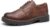 Bruno Marc Men’s Lace-Up Shoes