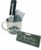Gifts for Dad (Selection), Bester Papa, Gift Father’s Day, Selection: Gift 30