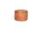 Pastorino Sardo | Typical Italian Pecorino Cheese | Sardinian Cheese | Sheep Cheese | 550g