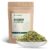 Basil Cut 500g | Achterhof