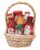Geniesser gift set for barbecue fans by BLOCK HOUSE