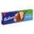 Bahlsen Hazelnut Cream & Choc Biscuits with Hazelnut Cream, 125 g