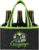 Anicy Camping Accessories Beer Gadget Camping Gift Beer Gifts for Men